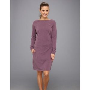 Merrell dress